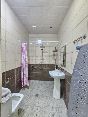 Satılır 2 otaqlı həyət evi/bağ evi 70 m², photo 16 from 19