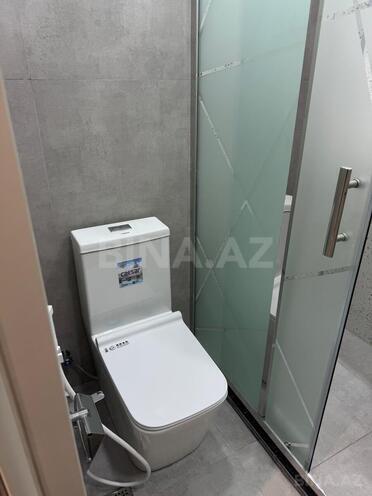 Продаётся 2-комн. новостройка 37 м², photo 7 from 11