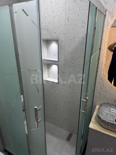 Продаётся 2-комн. новостройка 37 м², photo 10 from 11