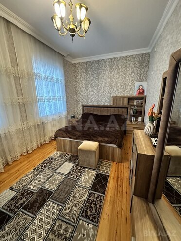 Продаётся 5-комн. дом/дача 120 м², пос. Ени Гюнешли, photo 15 from 20