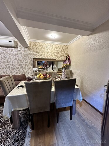 Продаётся 5-комн. дом/дача 120 м², пос. Ени Гюнешли, photo 5 from 20