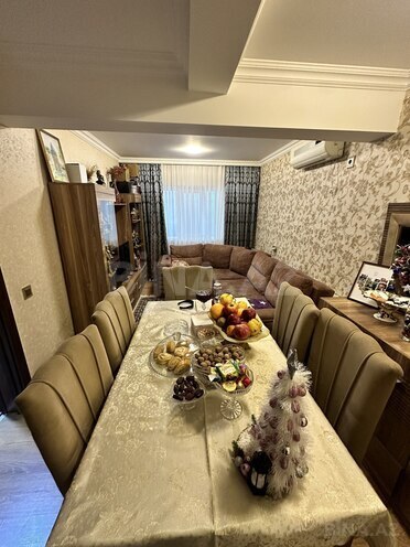 Продаётся 5-комн. дом/дача 120 м², пос. Ени Гюнешли, photo 3 from 20