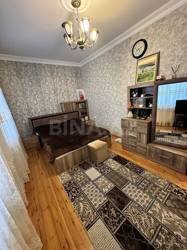 Продаётся 5-комн. дом/дача 120 м², пос. Ени Гюнешли, photo 16 from 20