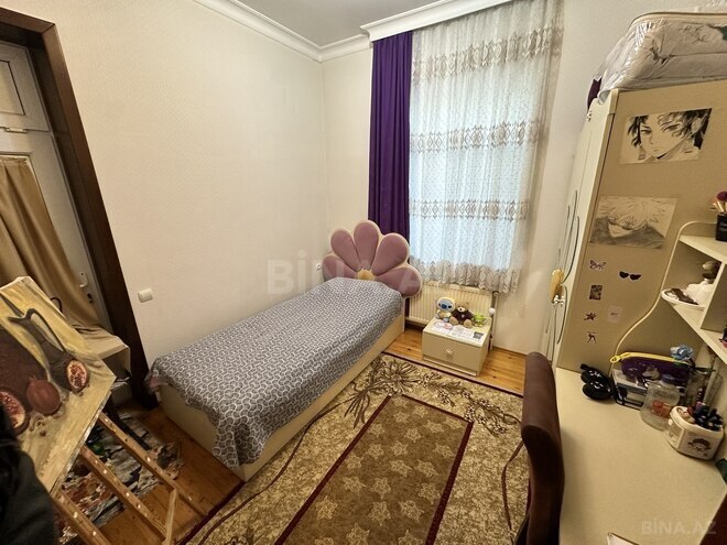 Продаётся 5-комн. дом/дача 120 м², пос. Ени Гюнешли, photo 18 from 20