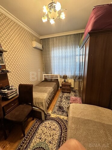 Продаётся 5-комн. дом/дача 120 м², пос. Ени Гюнешли, photo 14 from 20