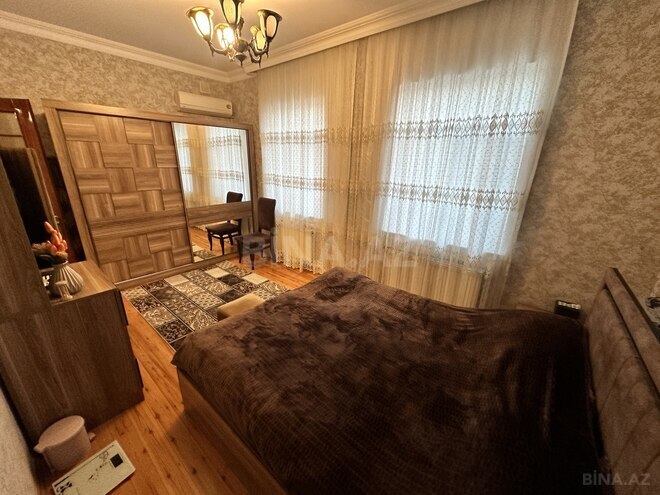 Продаётся 5-комн. дом/дача 120 м², пос. Ени Гюнешли, photo 17 from 20