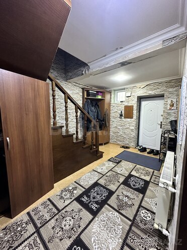 Продаётся 5-комн. дом/дача 120 м², пос. Ени Гюнешли, photo 6 from 20