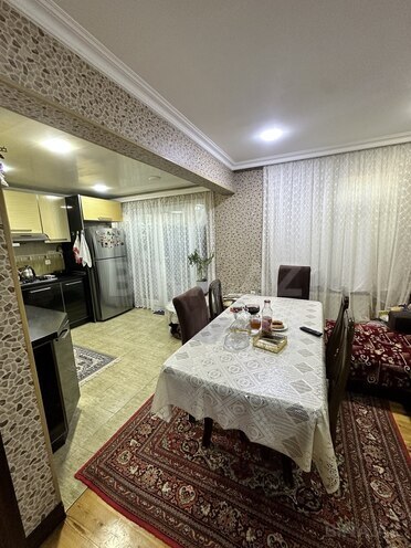 Продаётся 5-комн. дом/дача 120 м², пос. Ени Гюнешли, photo 8 from 20