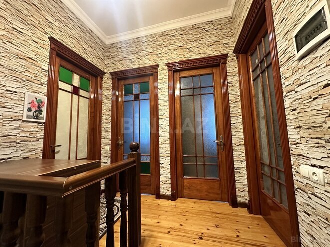 Продаётся 5-комн. дом/дача 120 м², пос. Ени Гюнешли, photo 12 from 20