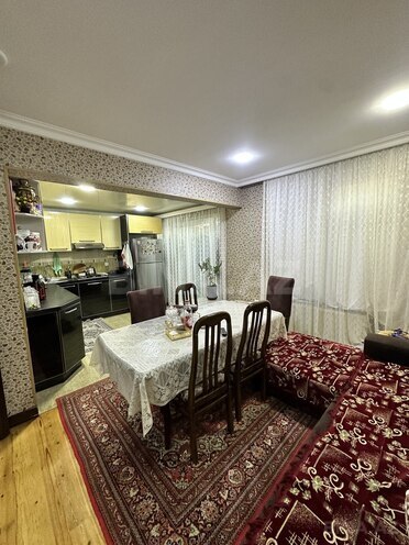 Продаётся 5-комн. дом/дача 120 м², пос. Ени Гюнешли, photo 9 from 20