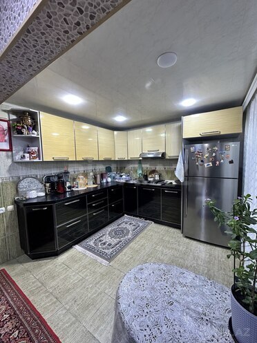 Продаётся 5-комн. дом/дача 120 м², пос. Ени Гюнешли, photo 10 from 20