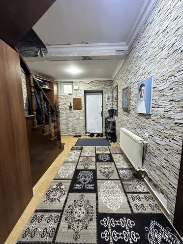 Продаётся 5-комн. дом/дача 120 м², пос. Ени Гюнешли, photo 11 from 20