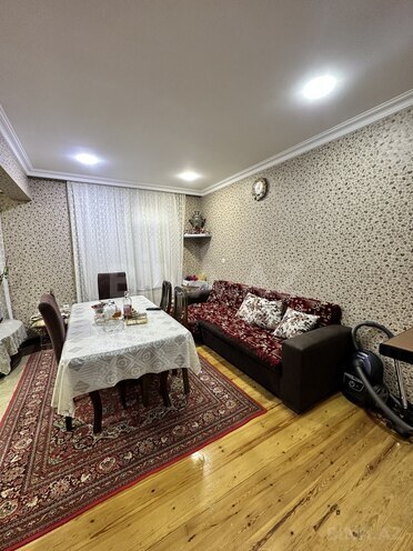 Продаётся 5-комн. дом/дача 120 м², пос. Ени Гюнешли, photo 7 from 20