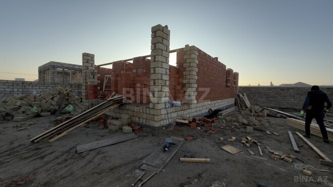 Продаётся 3-комн. дом/дача 123.4 м², пос. Бина, photo 12 from 29