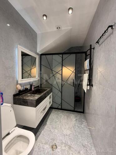 Продаётся 6-комн. дом/дача 300 м², пос. Масазыр, photo 16 from 21