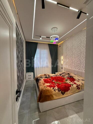 Продаётся 6-комн. дом/дача 300 м², пос. Масазыр, photo 11 from 21