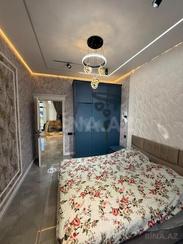 Продаётся 6-комн. дом/дача 300 м², пос. Масазыр, photo 12 from 21