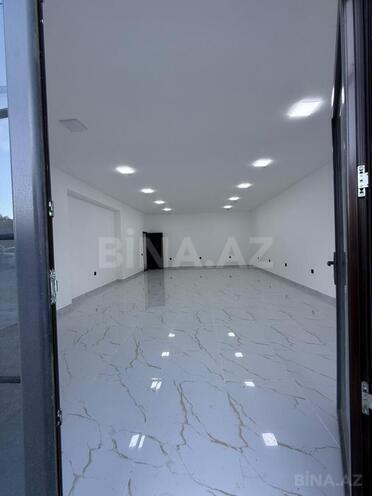 Продаётся 6-комн. дом/дача 300 м², пос. Масазыр, photo 18 from 21