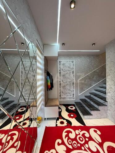 Продаётся 6-комн. дом/дача 300 м², пос. Масазыр, photo 17 from 21