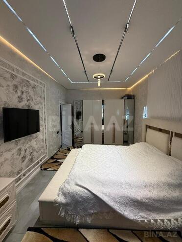 Продаётся 6-комн. дом/дача 300 м², пос. Масазыр, photo 9 from 21