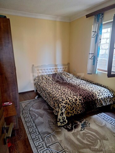 Продаётся 3-комн. дом/дача 41 м², пос. Мамедли, photo 4 from 10