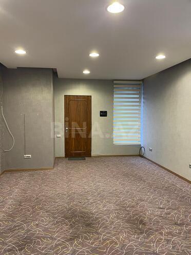 Продаётся 5-комн. офис 200 м², м. Низами, photo 14 from 17