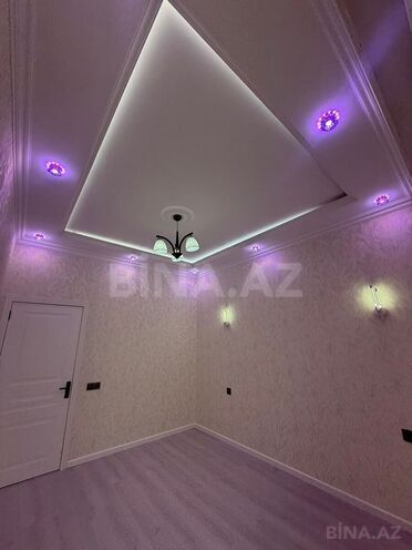 Продаётся 2-комн. новостройка 58 м², пос. Локбатан, photo 3 from 12