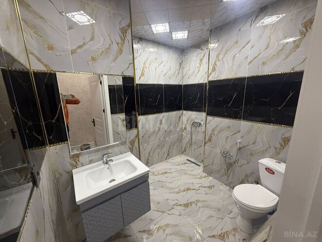Продаётся 2-комн. новостройка 58 м², пос. Локбатан, photo 9 from 12