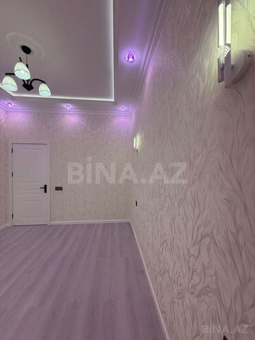 Продаётся 2-комн. новостройка 58 м², пос. Локбатан, photo 8 from 12