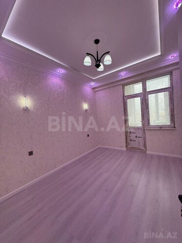Продаётся 2-комн. новостройка 58 м², пос. Локбатан, photo 5 from 12