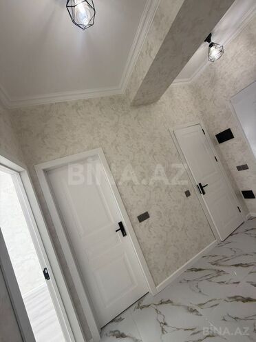 Продаётся 2-комн. новостройка 58 м², пос. Локбатан, photo 11 from 12