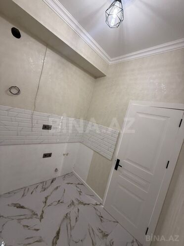 Продаётся 2-комн. новостройка 58 м², пос. Локбатан, photo 7 from 12