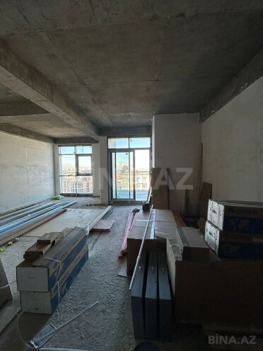 Продаётся 2-комн. новостройка 86 м², пос. Sea Breeze, photo 10 from 14