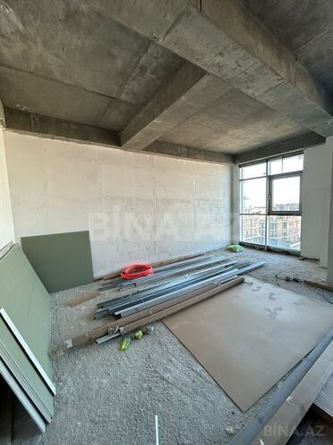 Продаётся 2-комн. новостройка 86 м², пос. Sea Breeze, photo 8 from 14