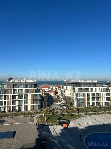 Продаётся 2-комн. новостройка 86 м², пос. Sea Breeze, photo 5 from 14