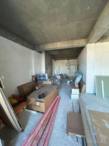 Продаётся 2-комн. новостройка 86 м², пос. Sea Breeze, photo 7 from 14