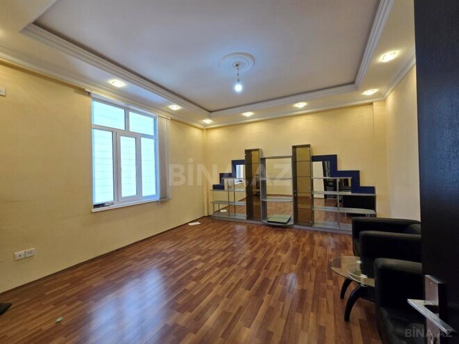 Сдаётся 5-комн. офис 250 м², Бинагадинский р., photo 10 from 17