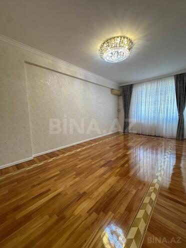 Продаётся 2-комн. новостройка 90 м², м. Мемар Аджеми, photo 1 from 26