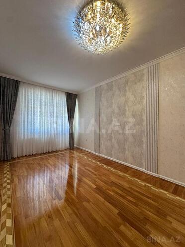 Продаётся 2-комн. новостройка 90 м², м. Мемар Аджеми, photo 7 from 26