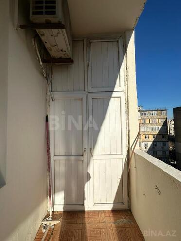 Продаётся 2-комн. новостройка 90 м², м. Мемар Аджеми, photo 23 from 26