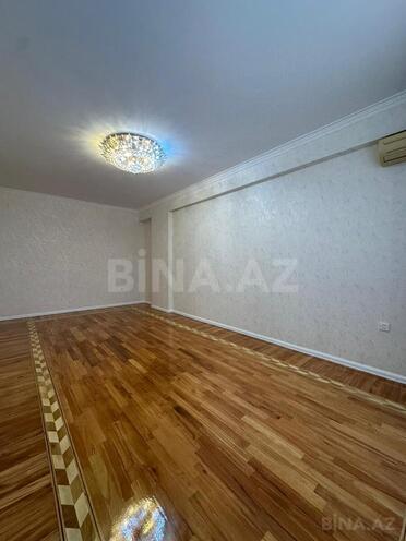 Продаётся 2-комн. новостройка 90 м², м. Мемар Аджеми, photo 4 from 26