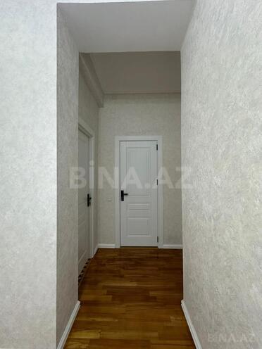 Продаётся 2-комн. новостройка 90 м², м. Мемар Аджеми, photo 12 from 26