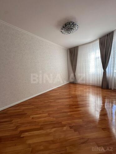 Продаётся 2-комн. новостройка 90 м², м. Мемар Аджеми, photo 8 from 26