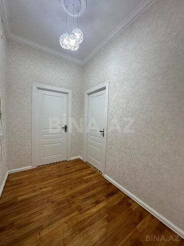 Продаётся 2-комн. новостройка 90 м², м. Мемар Аджеми, photo 19 from 26
