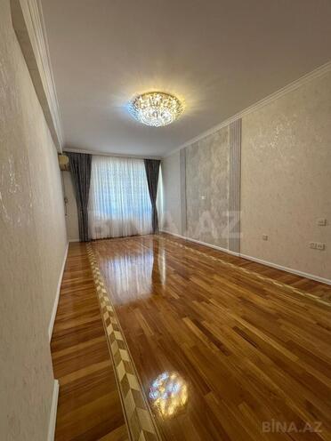 Продаётся 2-комн. новостройка 90 м², м. Мемар Аджеми, photo 3 from 26