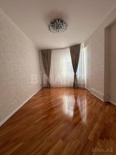 Продаётся 2-комн. новостройка 90 м², м. Мемар Аджеми, photo 10 from 26