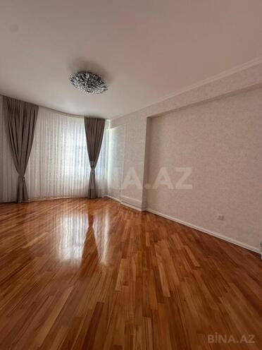 Продаётся 2-комн. новостройка 90 м², м. Мемар Аджеми, photo 9 from 26