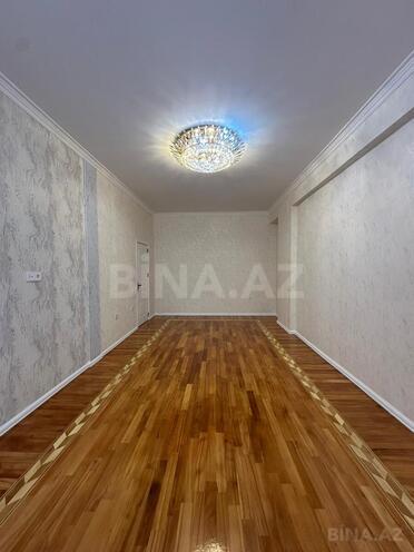 Продаётся 2-комн. новостройка 90 м², м. Мемар Аджеми, photo 6 from 26