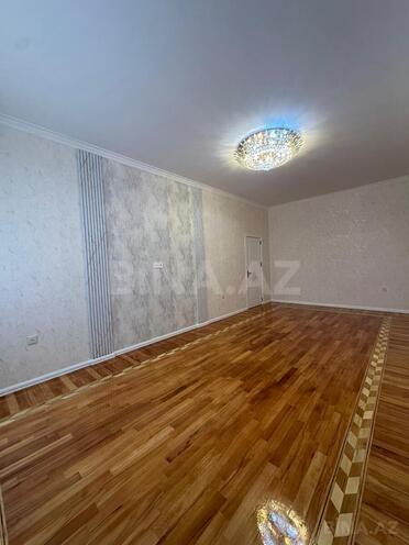 Продаётся 2-комн. новостройка 90 м², м. Мемар Аджеми, photo 5 from 26