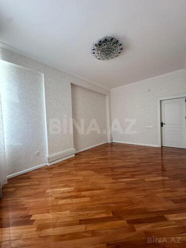 Продаётся 2-комн. новостройка 90 м², м. Мемар Аджеми, photo 11 from 26